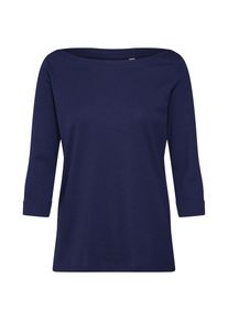 Esprit, Damen Shirt, Navy