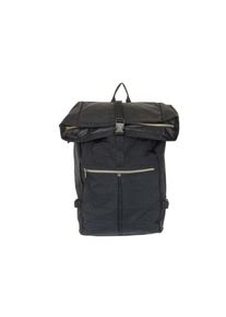 J. JAYZ, Damen Cityrucksack, Schwarz