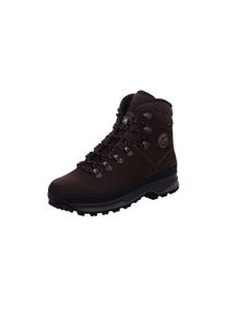 Lowa, Herren Outdoorschuhe, Kastanienbraun