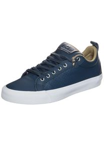 Converse, Herren 'All Star Fulton OX' Sneaker, Navy