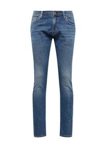 Carhartt Work In Progress Carhartt WIP, Herren Jeans 'Rebel Pant', Blue Denim