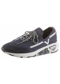Diesel, Herren Sneaker 'S-KBY', Blau