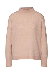 Cream, Damen Pullover 'Kaitlyn', Rosé