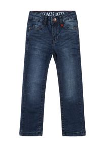 STACCATO, Jeans, Blue Denim