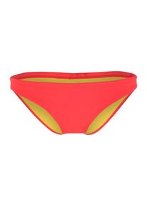 arena, Damen Bikinihose, Pink