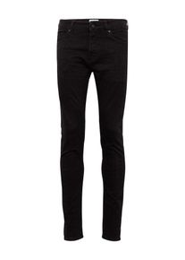 Only & Sons Only & Sons, Herren Jeans 'onsLOOM BLACK DCC 0448 NOOS', Black Denim