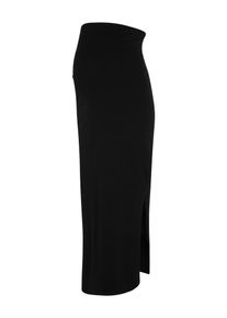 MAMALICIOUS, Damen Rock 'MLLEA', Schwarz