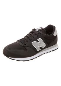 New Balance, Herren Sneaker 'GW500-KSW-D', Schwarz