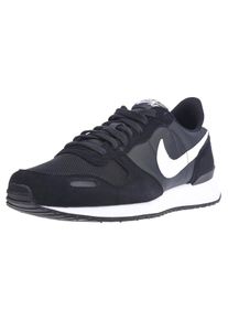 Nike Sportswear, Herren Sneakr 'AIR VRTX', Hellgrau / Schwarz / Wei&szlig;