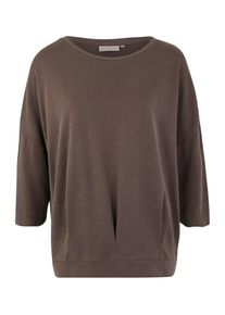 Only Carmakoma, Damen Shirt 'FENYA', Khaki