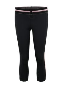 Only Play, Damen Trainingshosen 'Alma', Schwarz