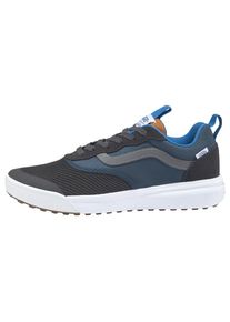Vans, Damen Sneaker 'Breeze UltraRange', Blau / Dunkelgrau