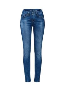 Gang, Damen Jeans, Blue Denim