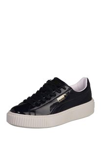 Puma, Damen Sneakers, Navy