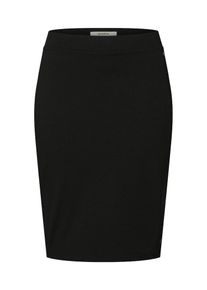 Garcia, Damen Rock, Schwarz
