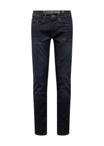s.Oliver RED LABEL, Herren Jeans, Blue Denim
