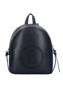Bogner, Damen Rucksack 'Hermine City', Schwarz