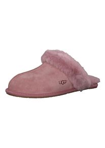 UGG Australia UGG, Damen Hausschuhe 'Scuffette II 5661-DUSS', Pink
