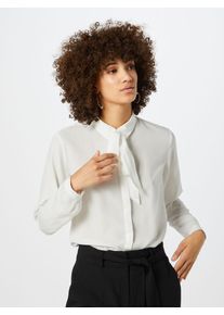 Tom Tailor, Damen Bluse, Offwhite
