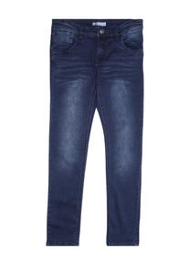 name it, Jeans 'NKMROBIN DNMBRUSE 3117 BRU', Blue Denim
