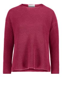 Cartoon, Damen Pullover, Pitaya