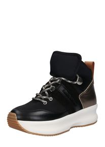 See by Chloé SEE BY CHLOE, Damen Stiefel 'SB32211A', Bronze / Schwarz