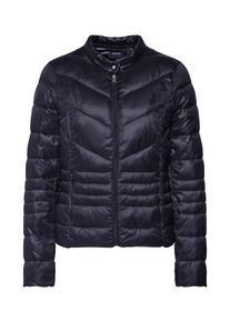 Véro Moda VERO MODA, Damen Jacke 'Msiv Soraya', Schwarz