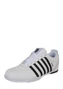K-Swiss, Herren Sneaker 'Arvee 1.5', Schwarz / Weiß