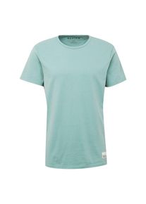 Review, Herren Shirt, Mint