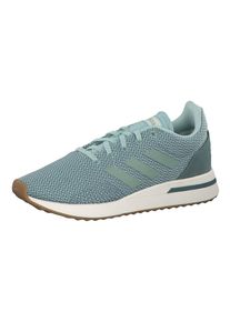 adidas originals, Damen Sneaker, Blau