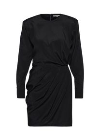 POSTYR, Damen Kleid 'Poselenea', Schwarz