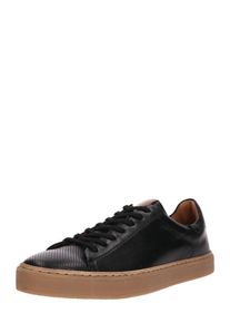 ABOUT YOU, Herren Sneaker 'Dante', Schwarz