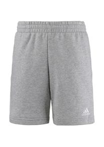 adidas Performance, Shorts Jungen, Grau