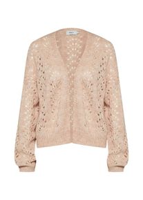 Only, Damen Cardigan, Rosa