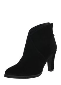 Pavement, Damen Stiefelette 'Chili', Schwarz