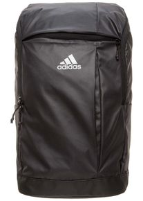 adidas Performance, Herren Rucksack, Schwarz