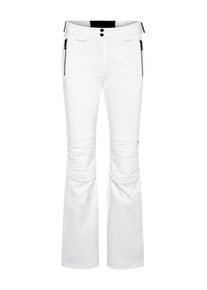 J. Lindeberg J.Lindeberg, Damen Hose 'Stanford', Schwarz / Weiß