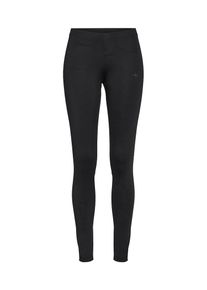 adidas originals, Damen Sporthose, Schwarz