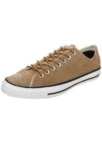 Converse, Herren Chuck Taylor All Star OX Sneaker , Beige
