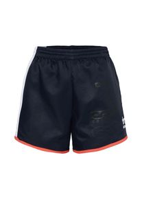 adidas originals, Damen Shorts, Nachtblau