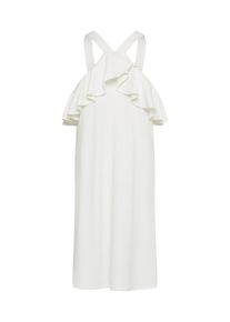 IVYREVEL, Damen Kleid 'Sonya', Weiß