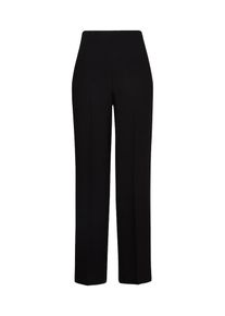 EDITED, Damen Hose 'Polina', Schwarz