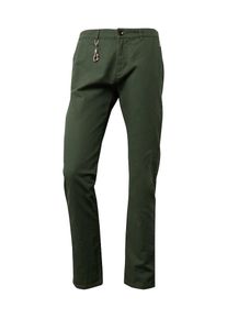 Tom Tailor, Herren Chino 'Travis', Khaki