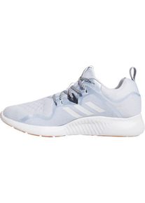 adidas Performance, Damen Laufschuh 'Edgebounce', Hellblau / Wei&szlig;