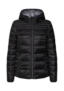 Esprit, Damen Jacke 'RDS', Schwarz