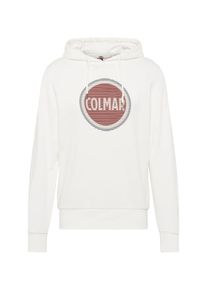 COLMAR, Herren Sweatshirt, Beige