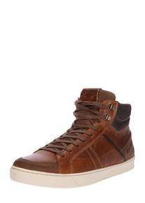 Björn Borg BJÖRN BORG, Herren Sneaker 'KANTE', Karamell
