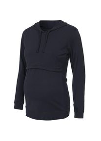 boob, Damen Pullover, Kobaltblau