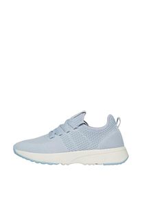 Marc O'Polo Marc O'Polo, Damen Sneaker, Azur