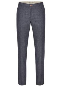 Daniel Hechter, Herren Hose, Navy